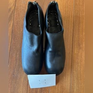New never worn GUIDI shoes made in Italy size 41